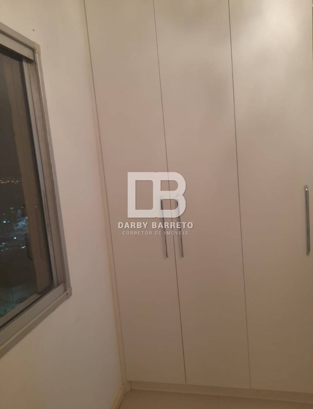 Apartamento à venda com 3 quartos, 70m² - Foto 4