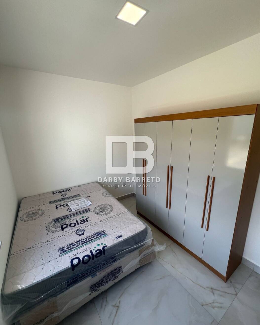 Casa, 3 quartos, 90 m² - Foto 8