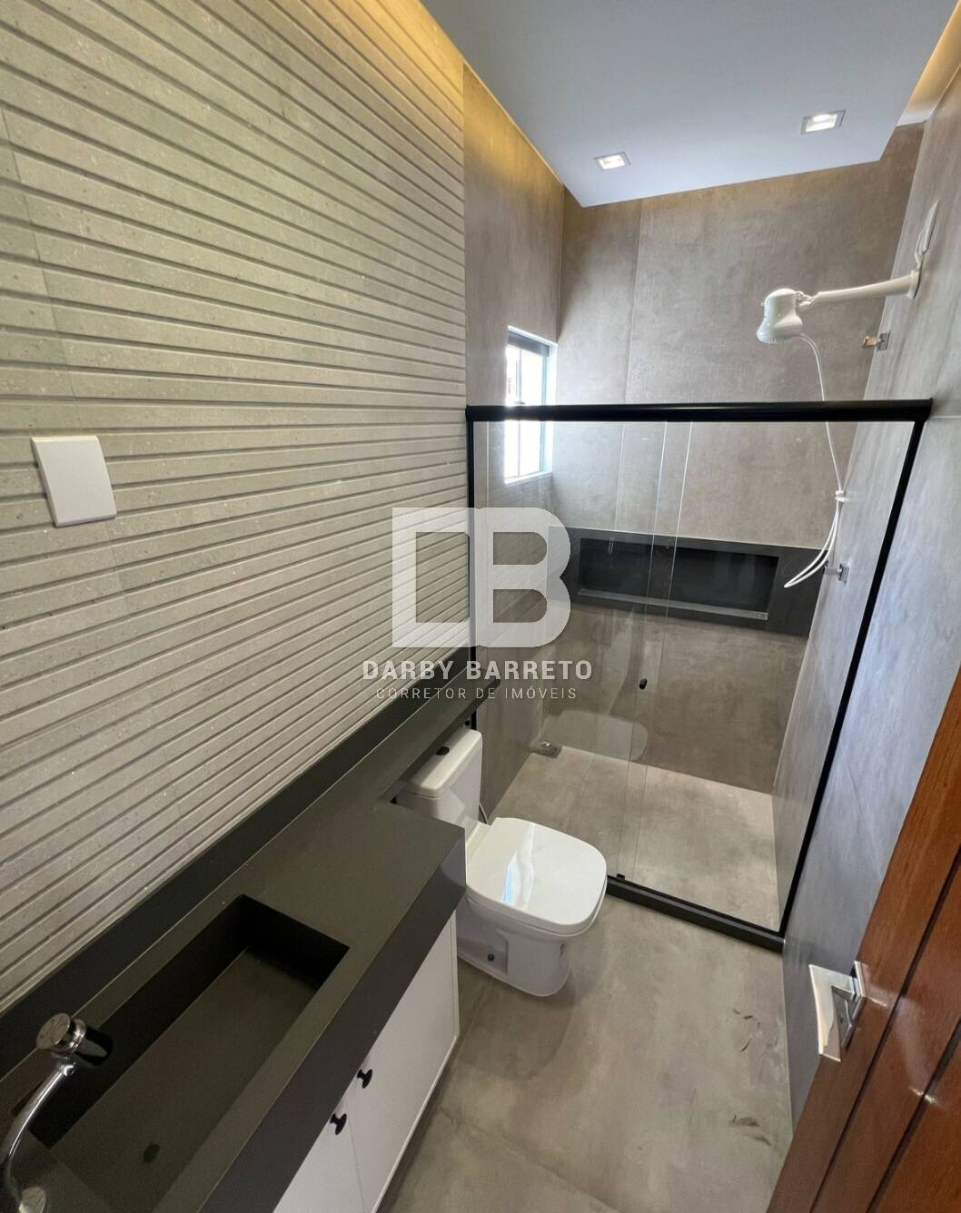 Casa, 3 quartos, 90 m² - Foto 11