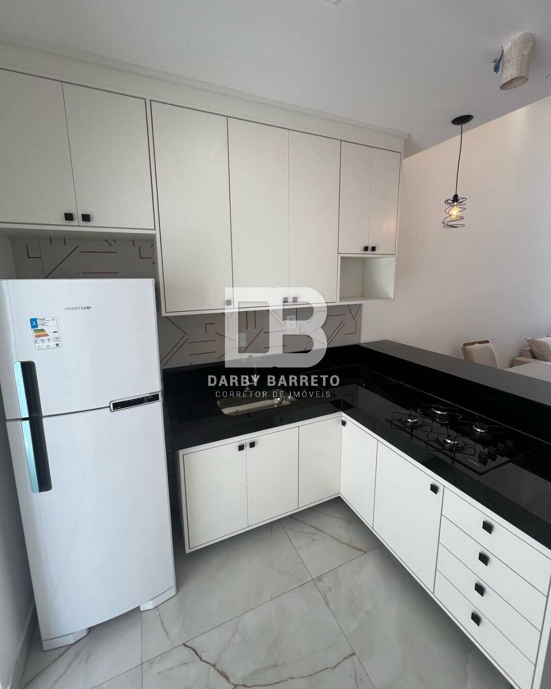 Casa, 3 quartos, 90 m² - Foto 12