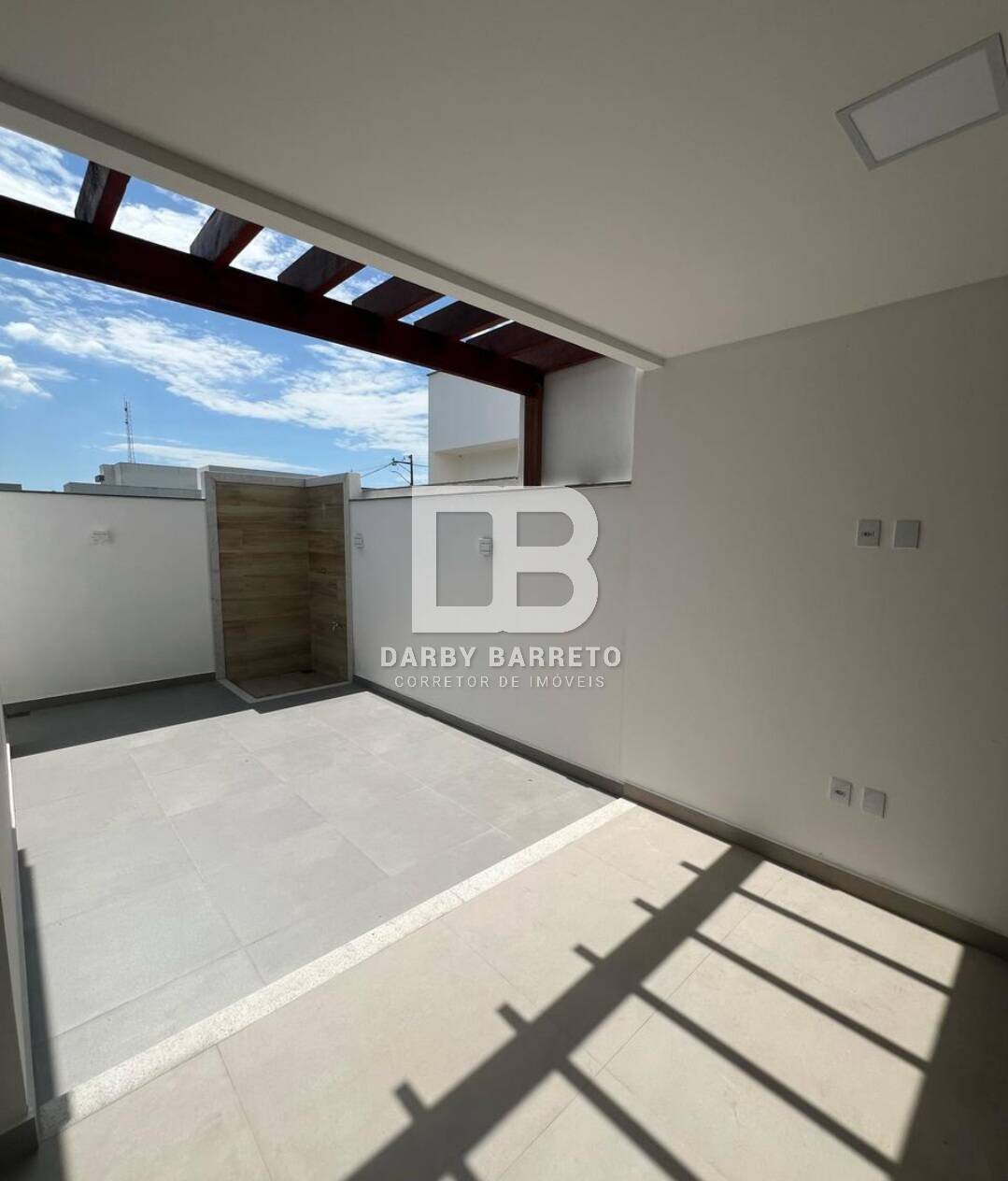 Casa, 3 quartos, 90 m² - Foto 15