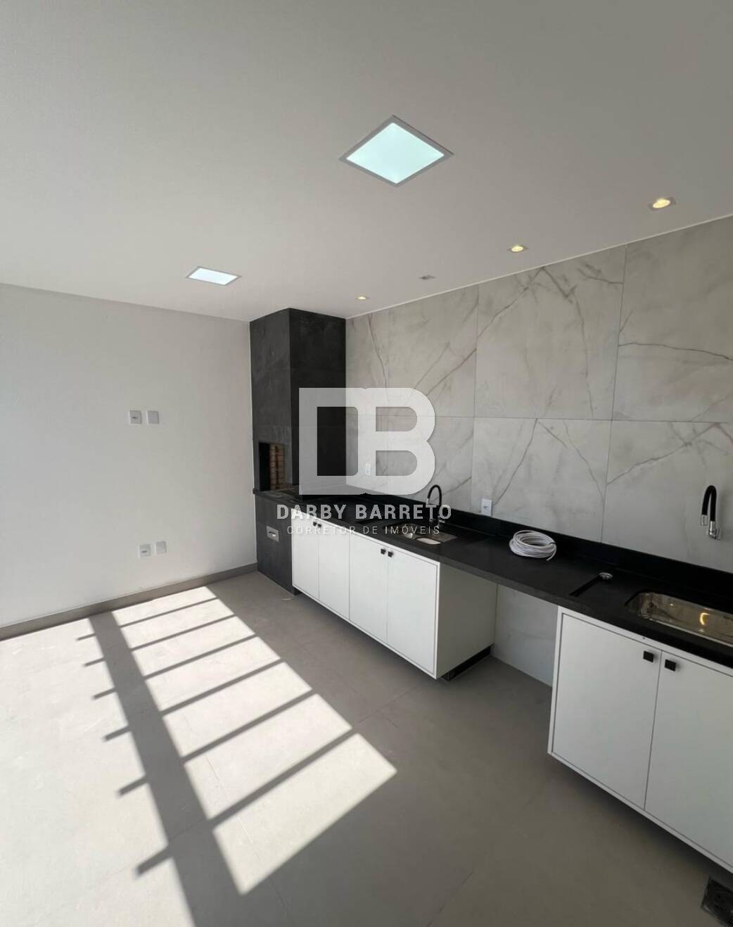 Casa, 3 quartos, 90 m² - Foto 17