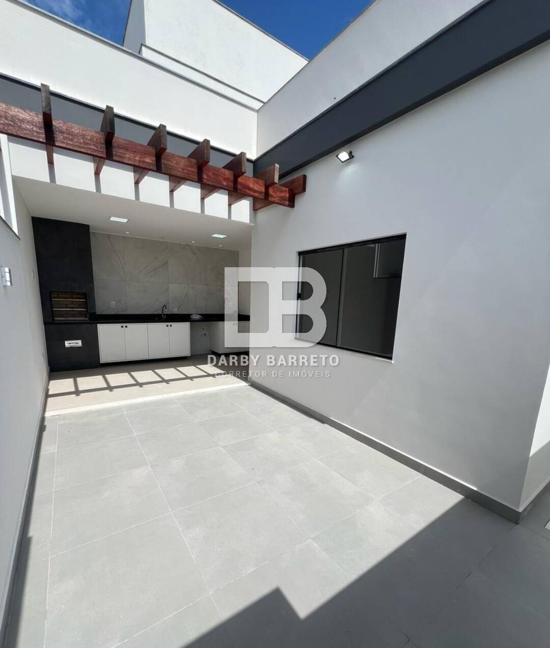 Casa, 3 quartos, 90 m² - Foto 19