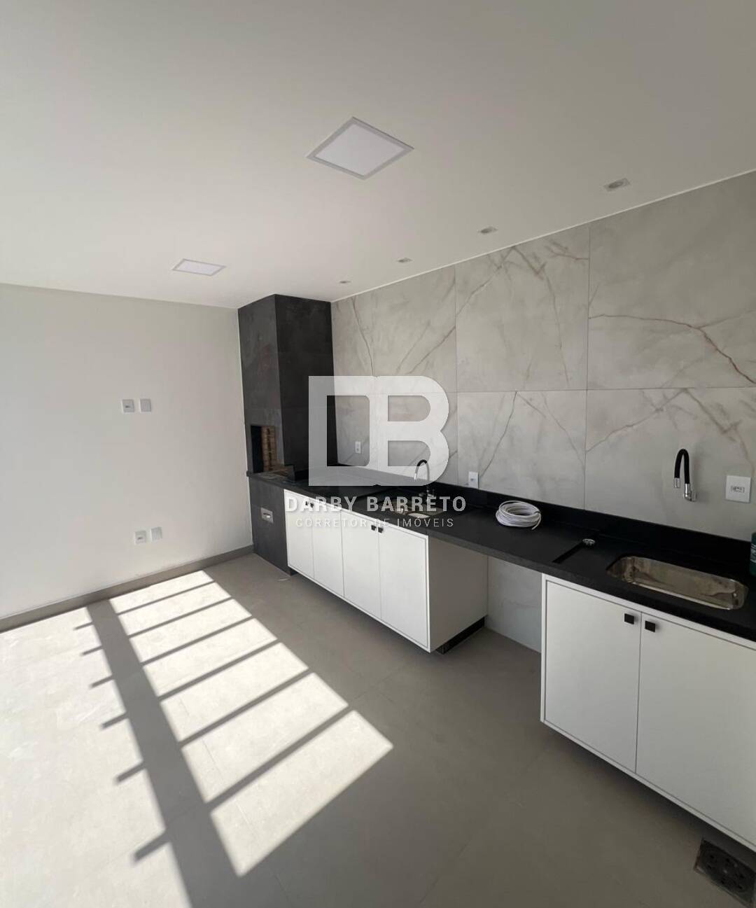 Casa, 3 quartos, 90 m² - Foto 18