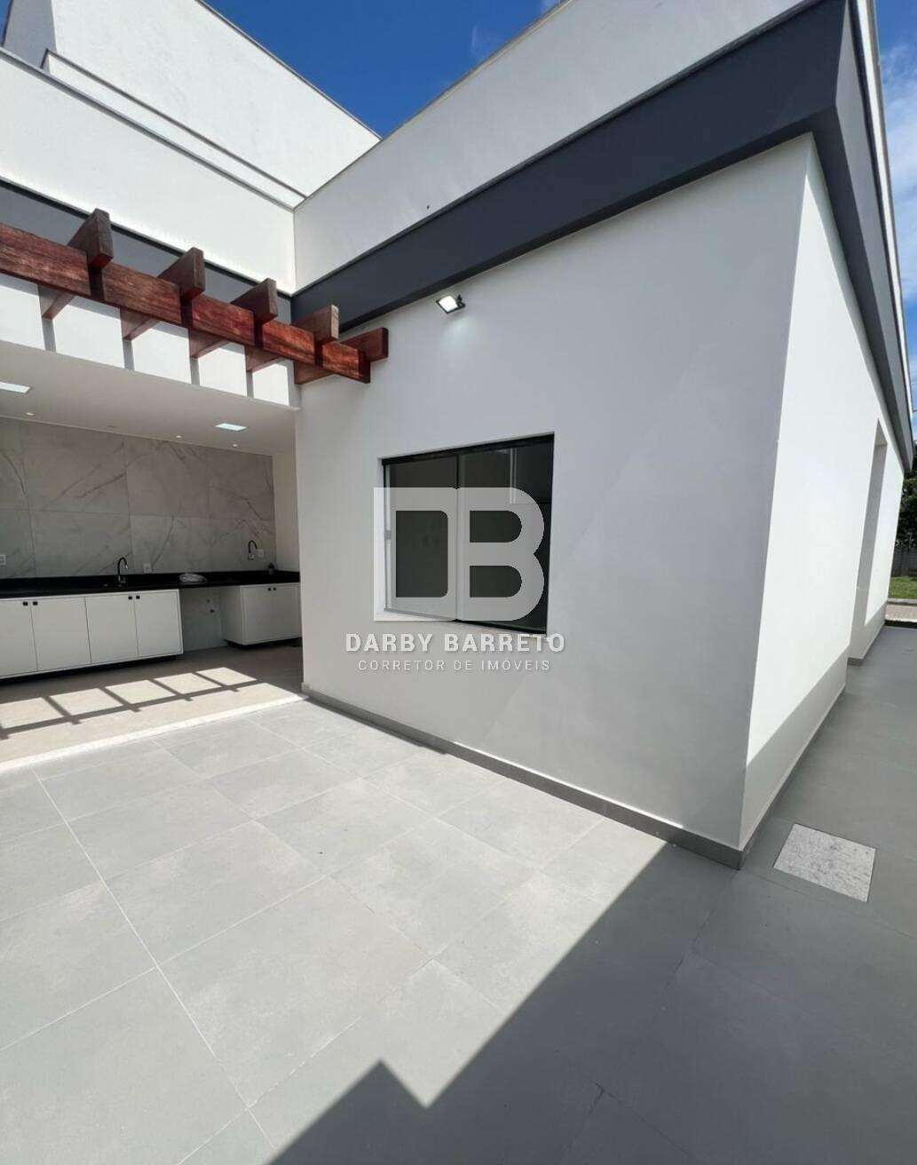 Casa, 3 quartos, 90 m² - Foto 20