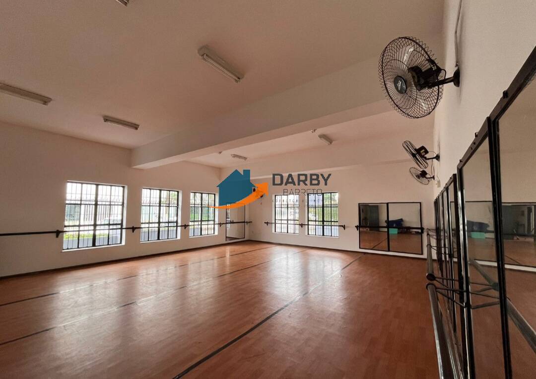 Prédio Inteiro à venda, 333m² - Foto 1