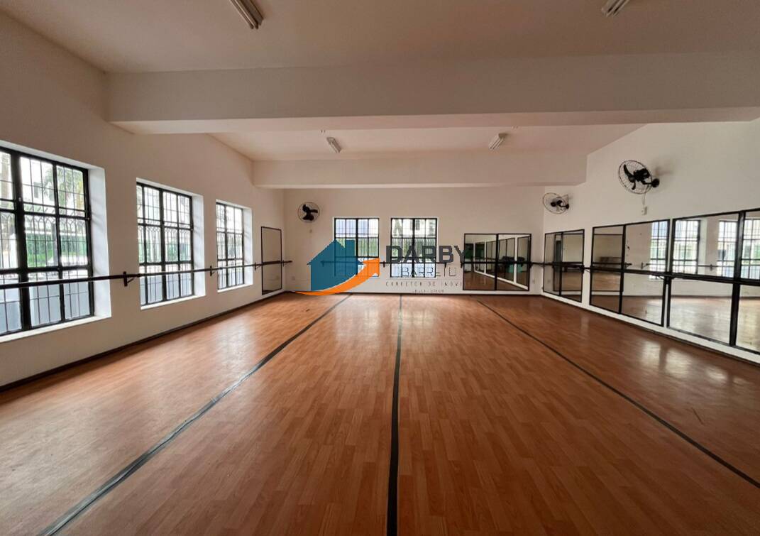 Prédio Inteiro à venda, 333m² - Foto 2