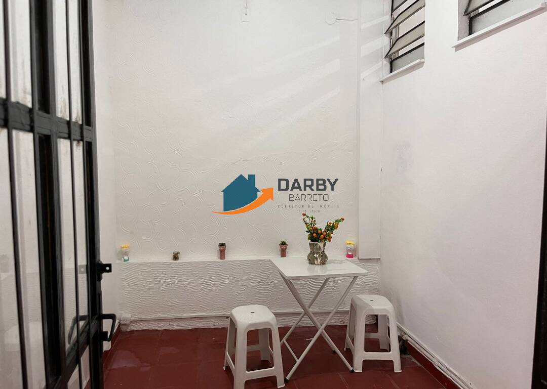 Prédio Inteiro à venda, 333m² - Foto 5