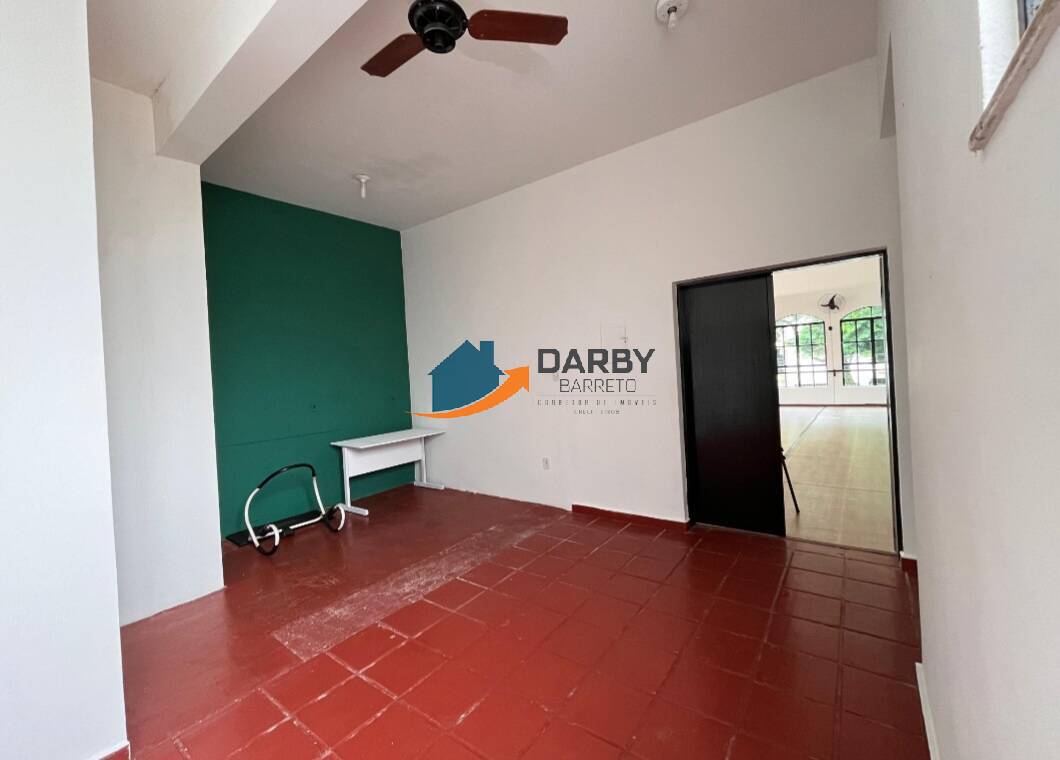 Prédio Inteiro à venda, 333m² - Foto 6