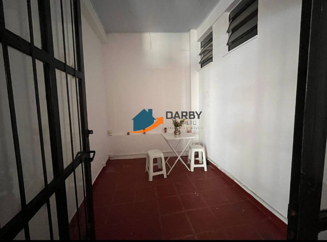 Prédio Inteiro à venda, 333m² - Foto 4