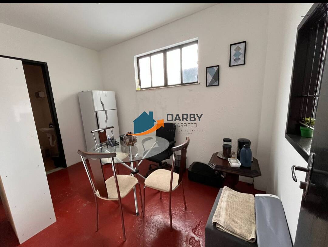 Prédio Inteiro à venda, 333m² - Foto 3