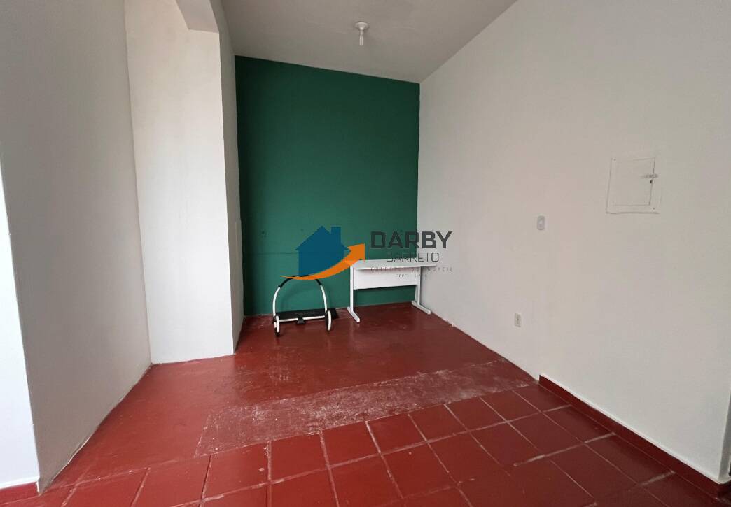 Prédio Inteiro à venda, 333m² - Foto 7
