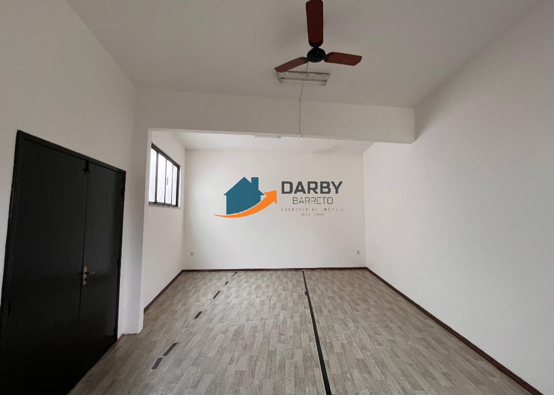 Prédio Inteiro à venda, 333m² - Foto 11