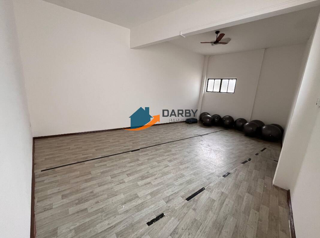 Prédio Inteiro à venda, 333m² - Foto 10