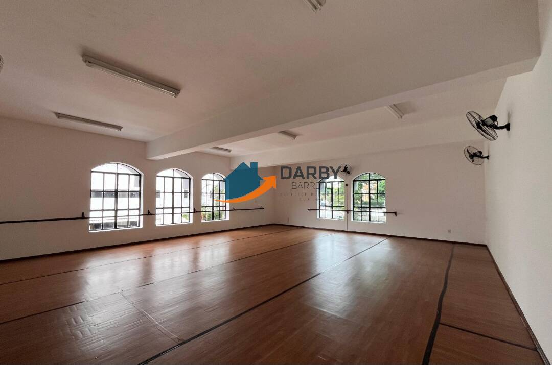 Prédio Inteiro à venda, 333m² - Foto 8