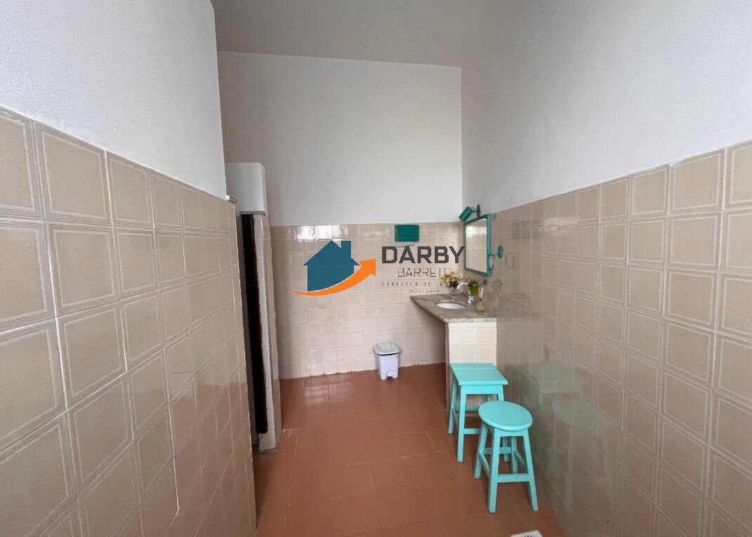 Prédio Inteiro à venda, 333m² - Foto 9