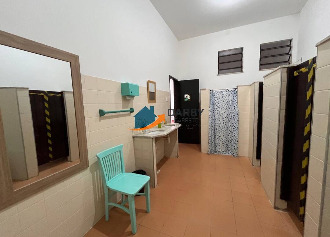 Prédio Inteiro à venda, 333m² - Foto 12