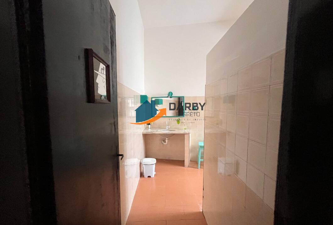 Prédio Inteiro à venda, 333m² - Foto 13