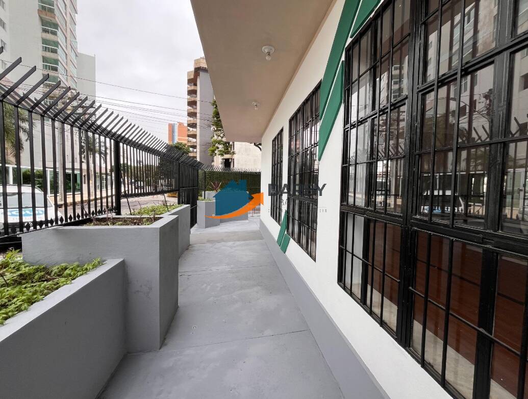Prédio Inteiro à venda, 333m² - Foto 15