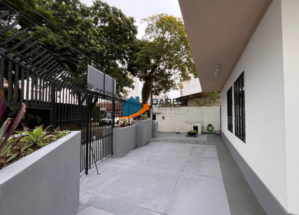 Prédio Inteiro à venda, 333m² - Foto 16