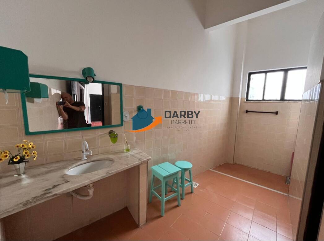 Prédio Inteiro à venda, 333m² - Foto 14