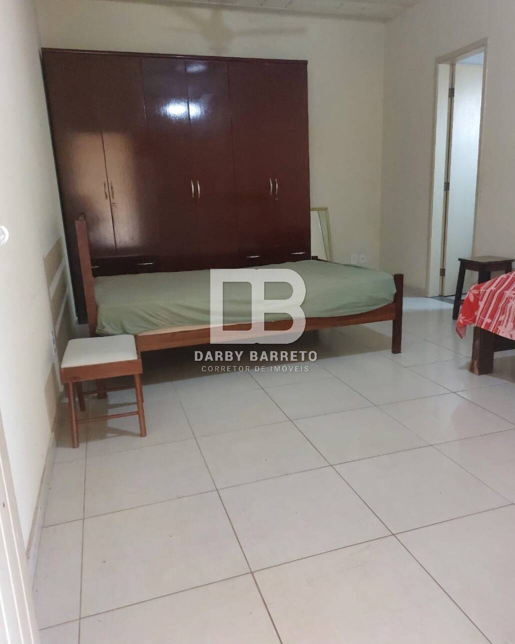 Casa à venda com 5 quartos, 506m² - Foto 5