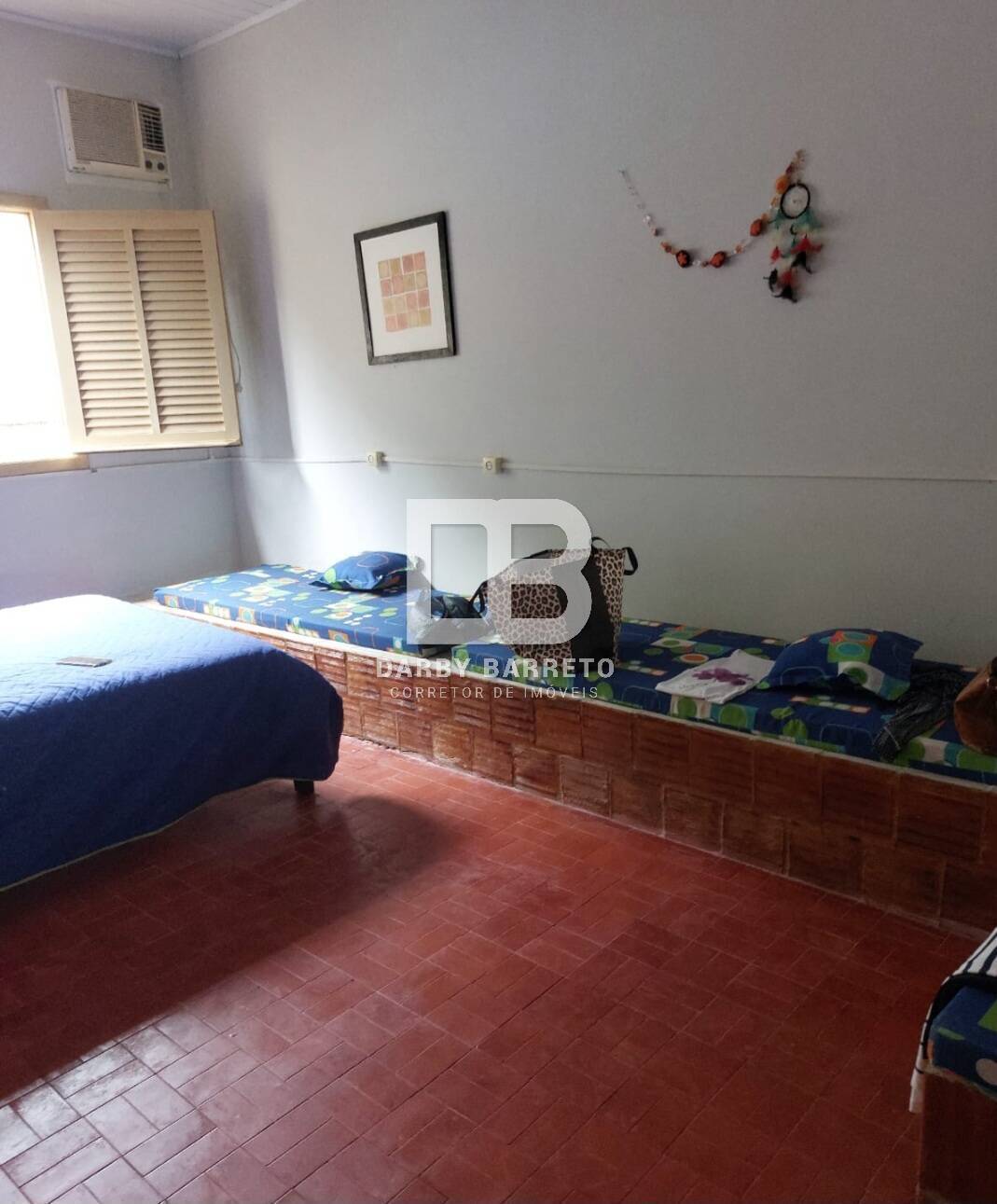 Casa à venda com 5 quartos, 506m² - Foto 4