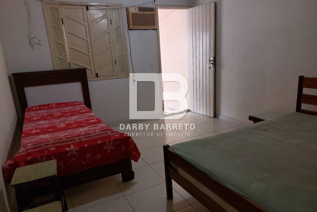 Casa à venda com 5 quartos, 506m² - Foto 7