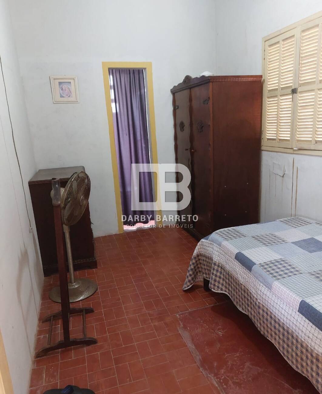 Casa à venda com 5 quartos, 506m² - Foto 8
