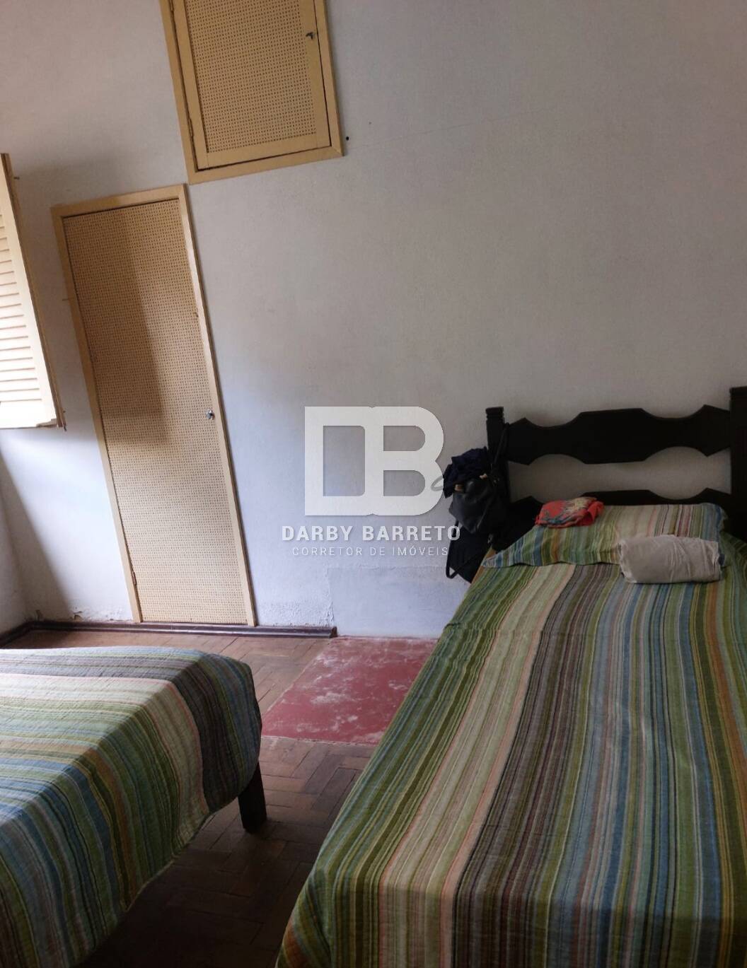 Casa à venda com 5 quartos, 506m² - Foto 9