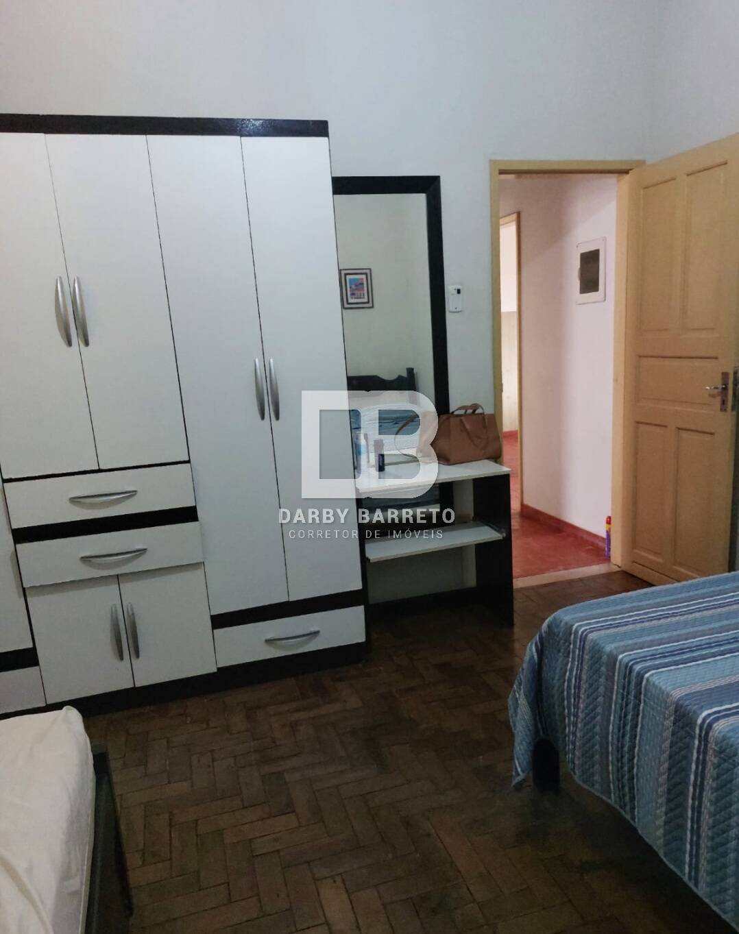 Casa à venda com 5 quartos, 506m² - Foto 10