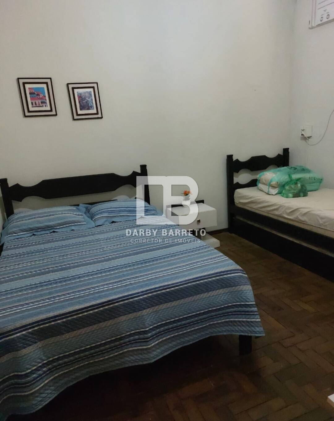 Casa à venda com 5 quartos, 506m² - Foto 11