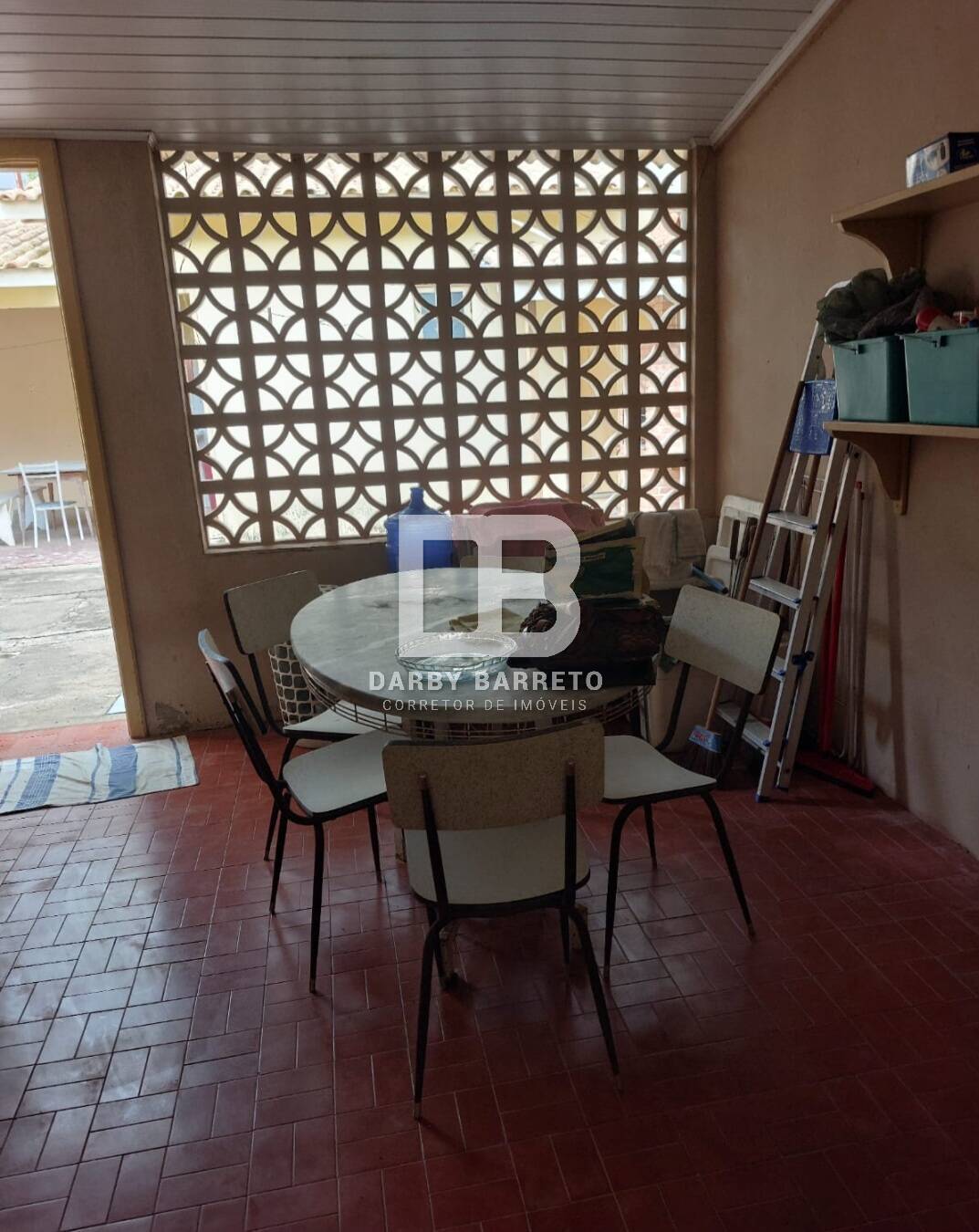 Casa à venda com 5 quartos, 506m² - Foto 13