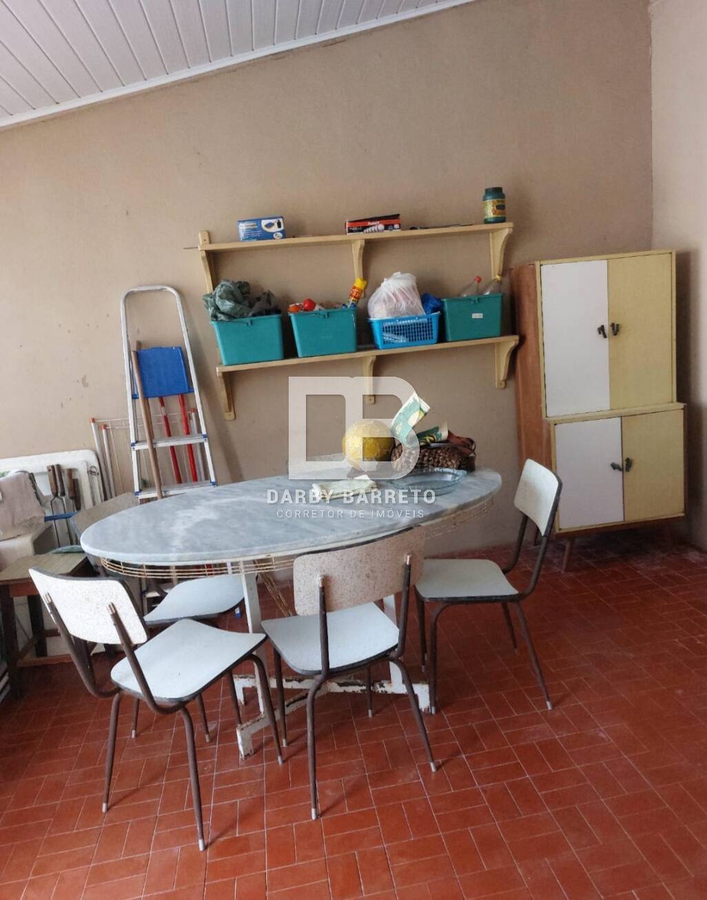 Casa à venda com 5 quartos, 506m² - Foto 14