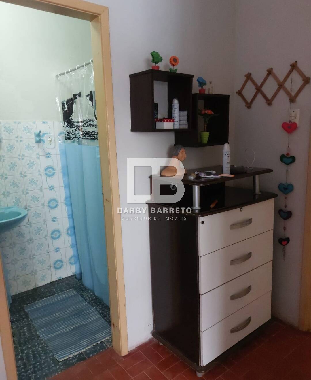 Casa à venda com 5 quartos, 506m² - Foto 15