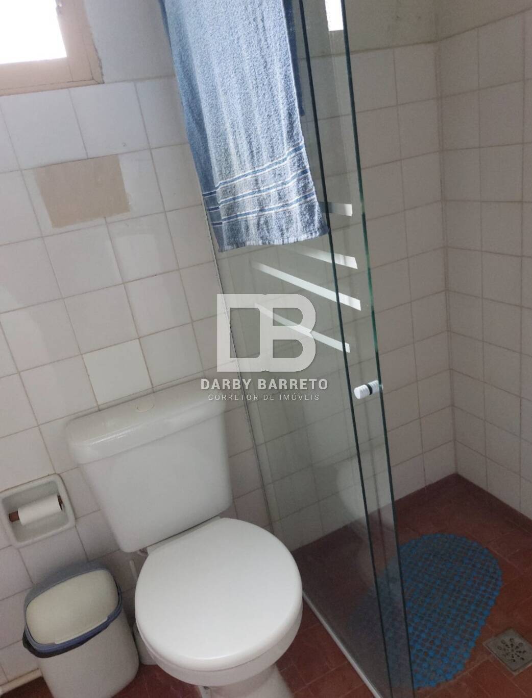 Casa à venda com 5 quartos, 506m² - Foto 17