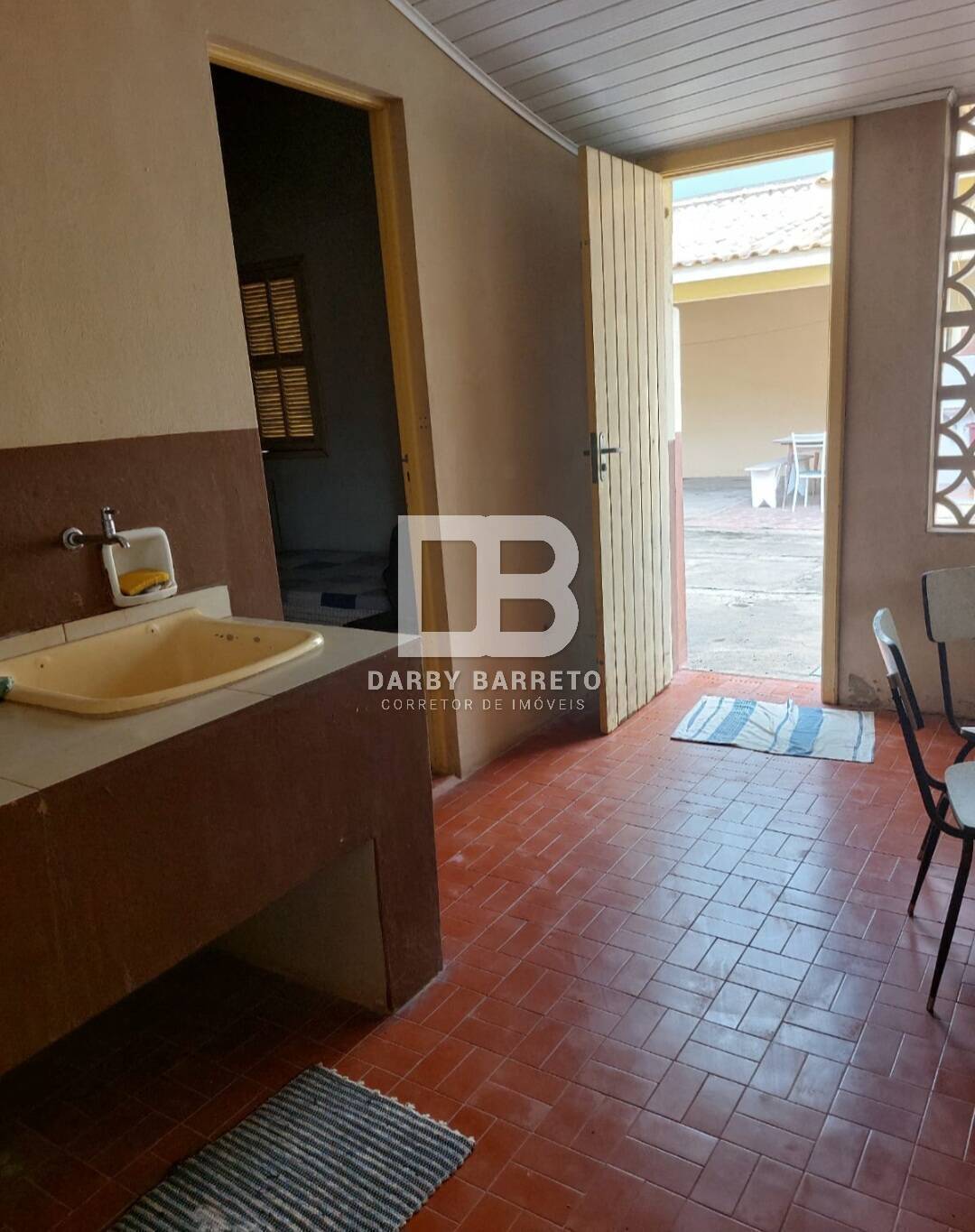 Casa à venda com 5 quartos, 506m² - Foto 16
