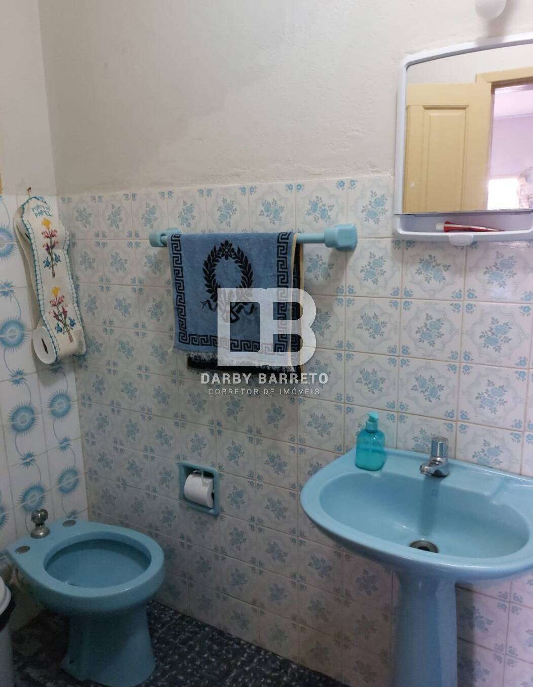 Casa à venda com 5 quartos, 506m² - Foto 18