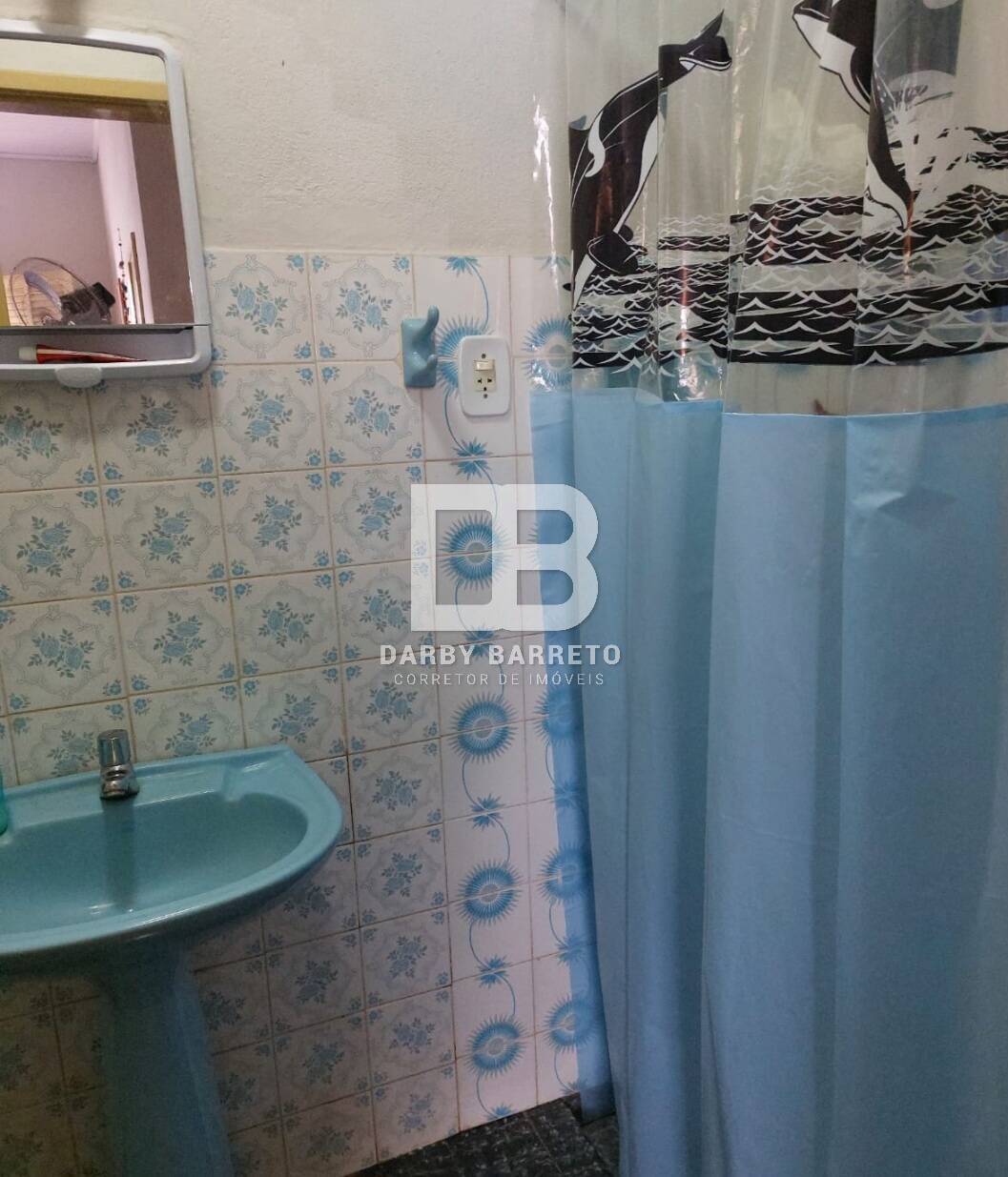 Casa à venda com 5 quartos, 506m² - Foto 19