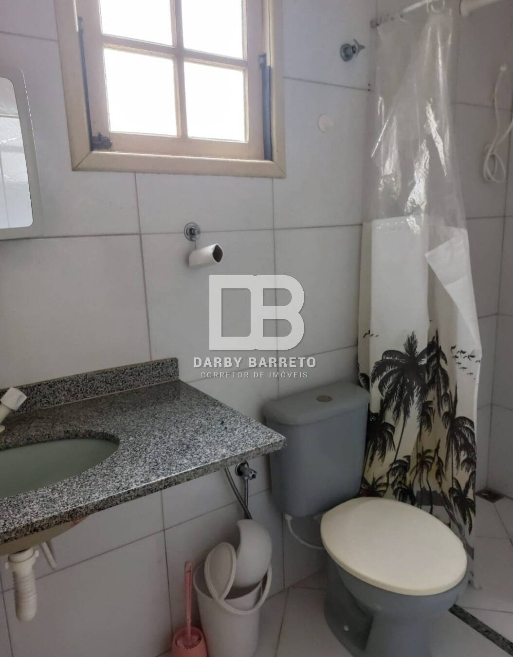 Casa à venda com 5 quartos, 506m² - Foto 20