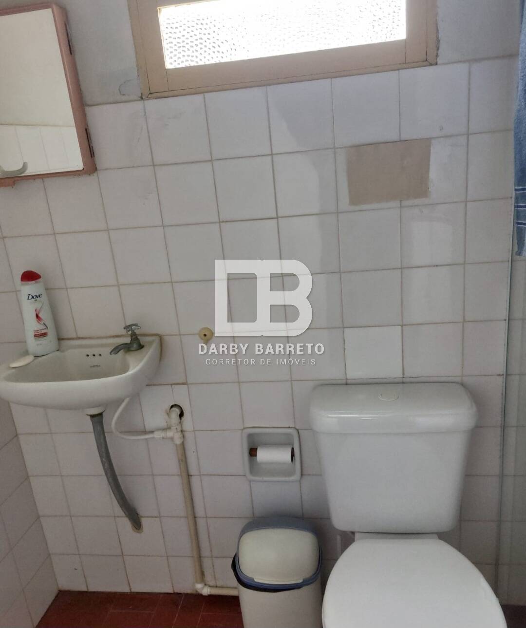 Casa à venda com 5 quartos, 506m² - Foto 21