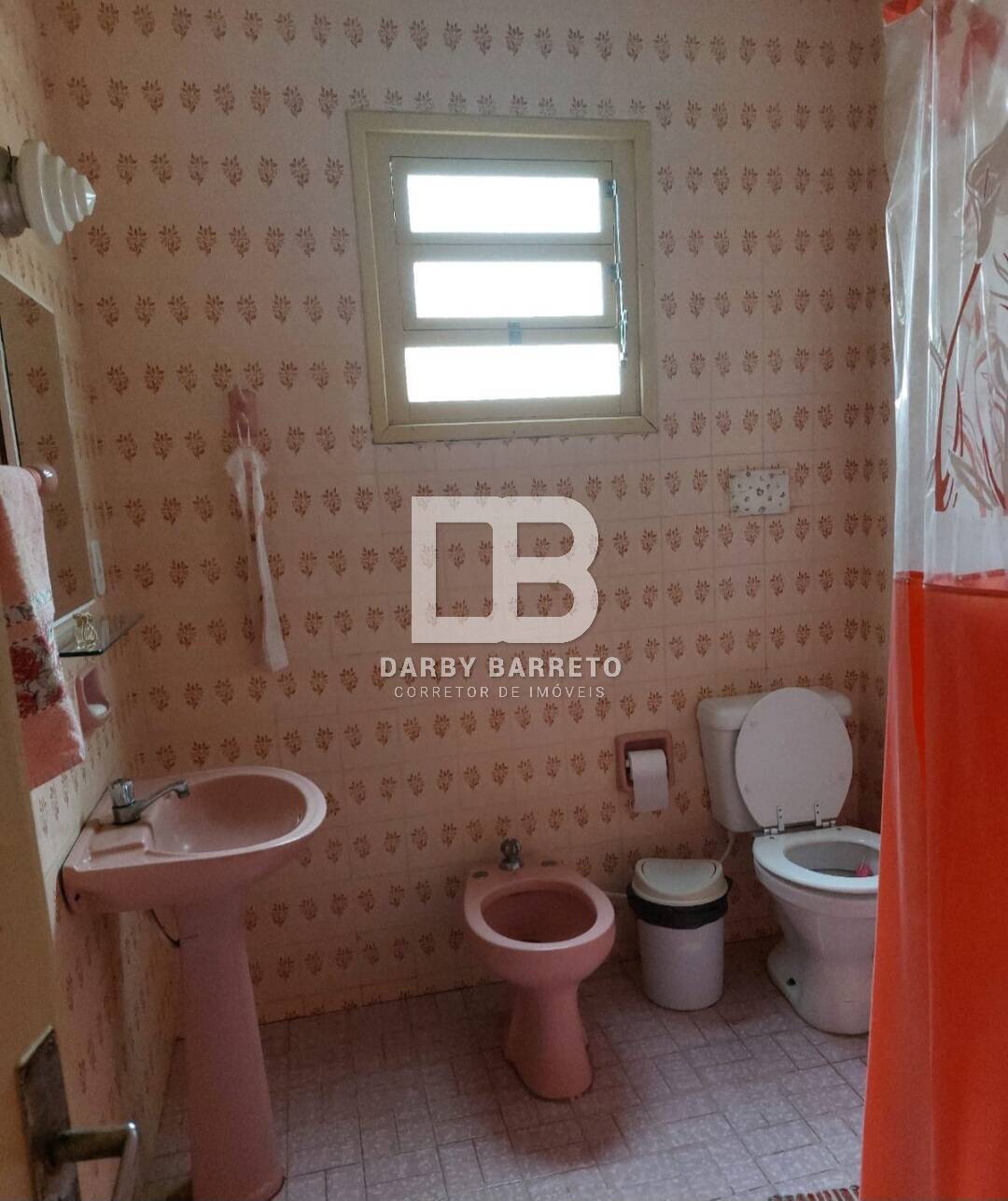 Casa à venda com 5 quartos, 506m² - Foto 22