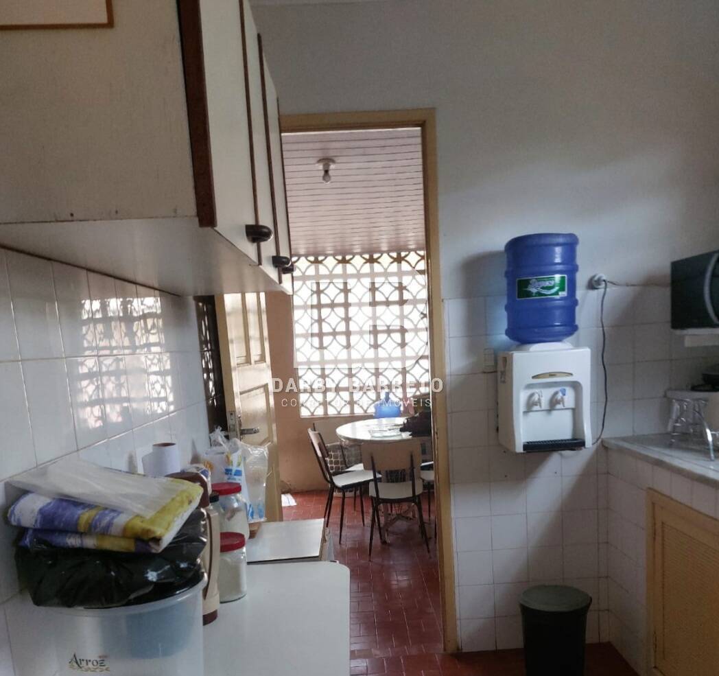 Casa à venda com 5 quartos, 506m² - Foto 23