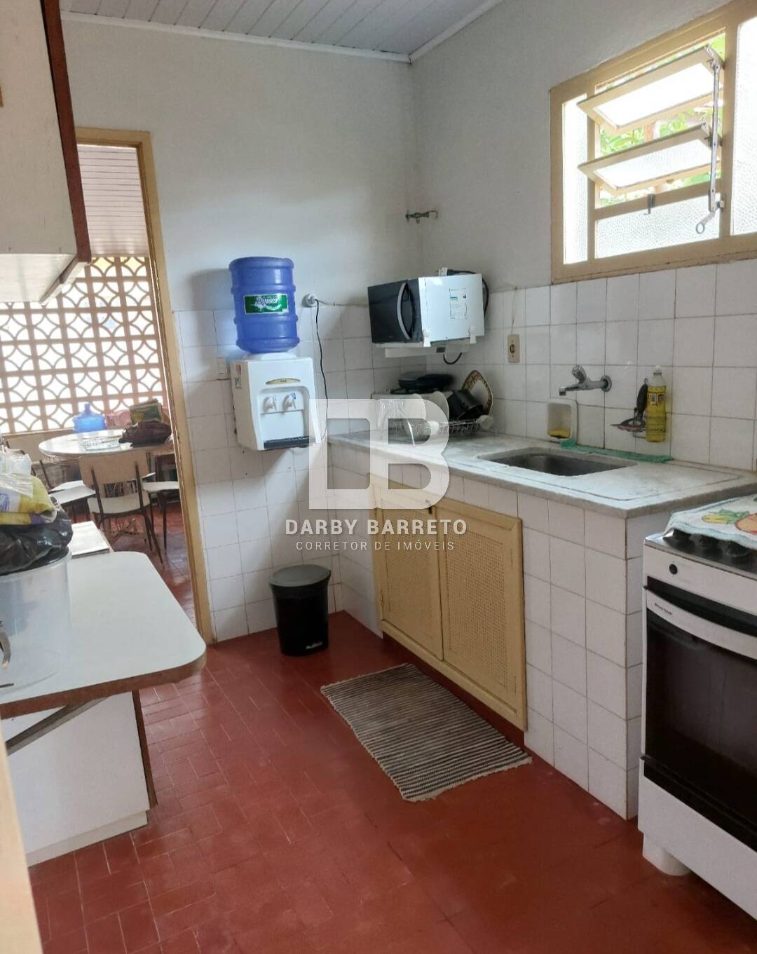 Casa à venda com 5 quartos, 506m² - Foto 24