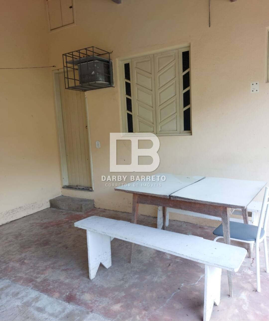 Casa à venda com 5 quartos, 506m² - Foto 25