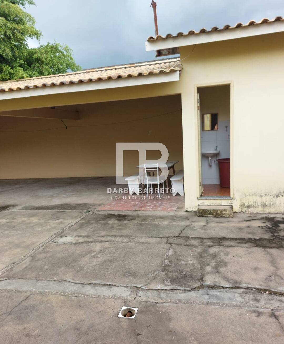 Casa à venda com 5 quartos, 506m² - Foto 26