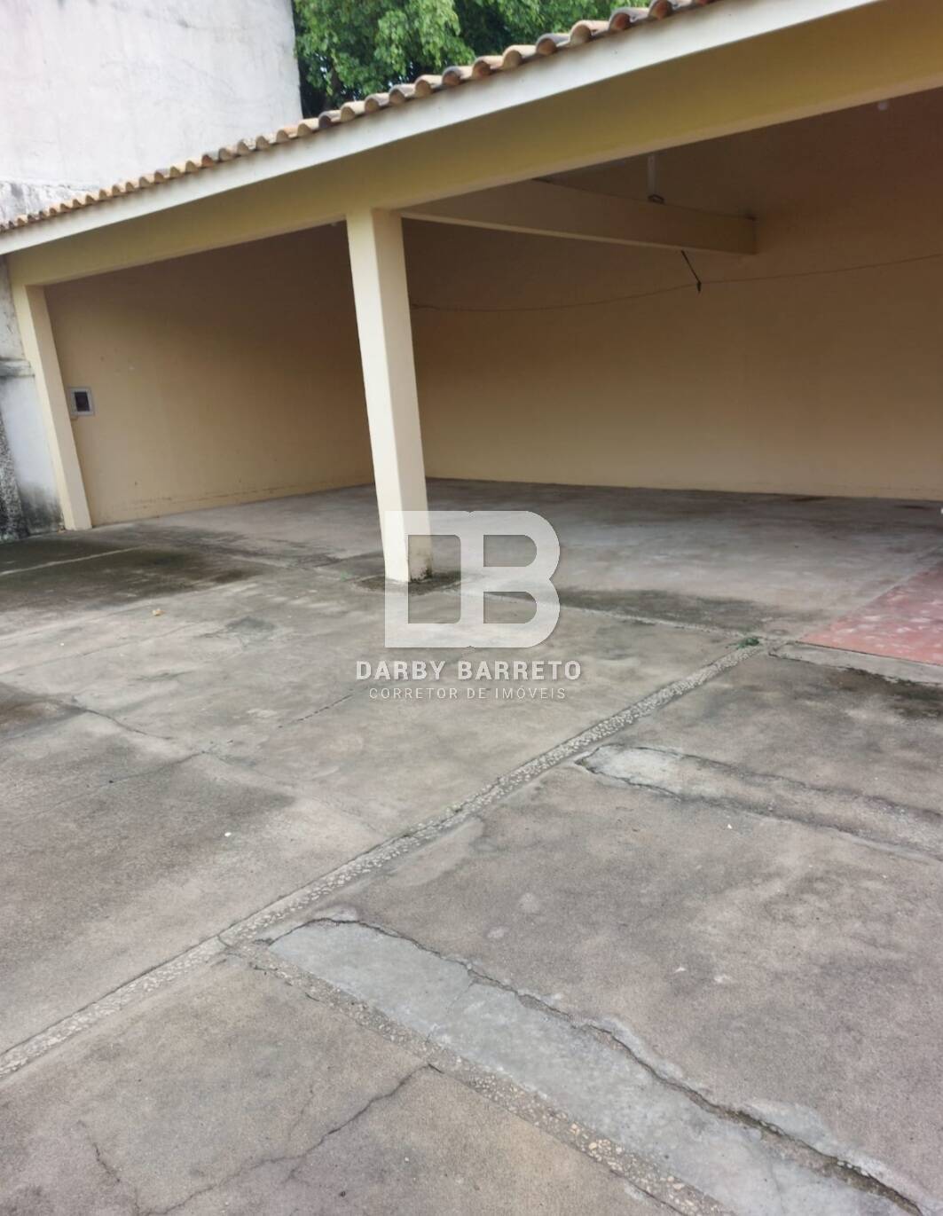 Casa à venda com 5 quartos, 506m² - Foto 27