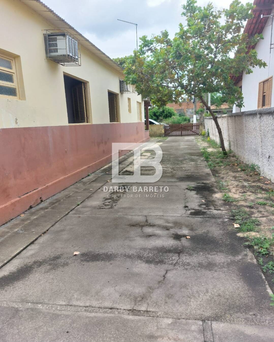 Casa à venda com 5 quartos, 506m² - Foto 29