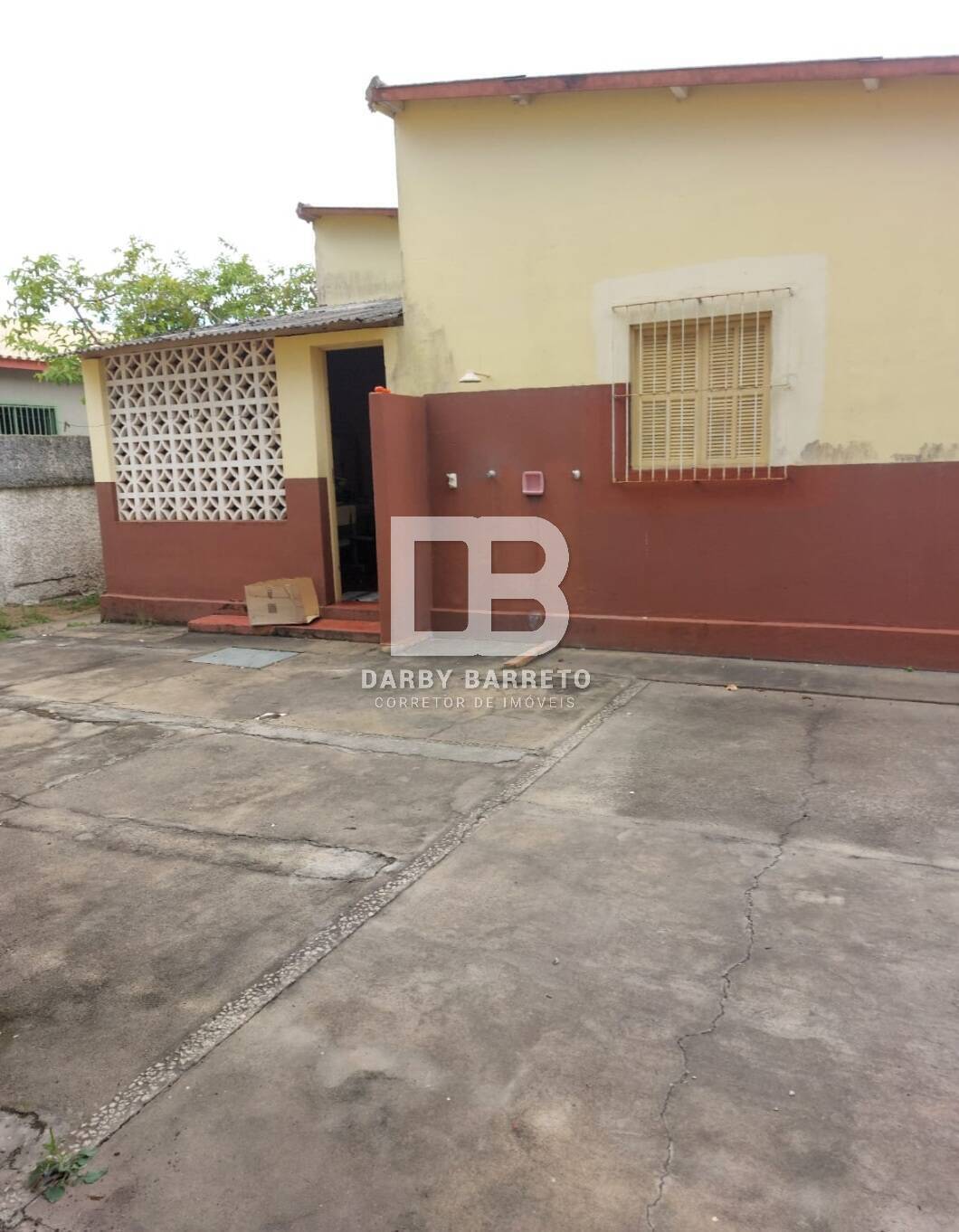 Casa à venda com 5 quartos, 506m² - Foto 28