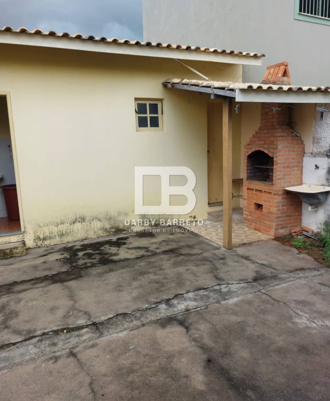 Casa à venda com 5 quartos, 506m² - Foto 30